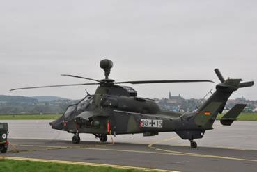 Wir werden uns auch zuknftig fr den Bundeswehrstandort Fritzlar auf allen politischen Ebenen einsetzen!!!