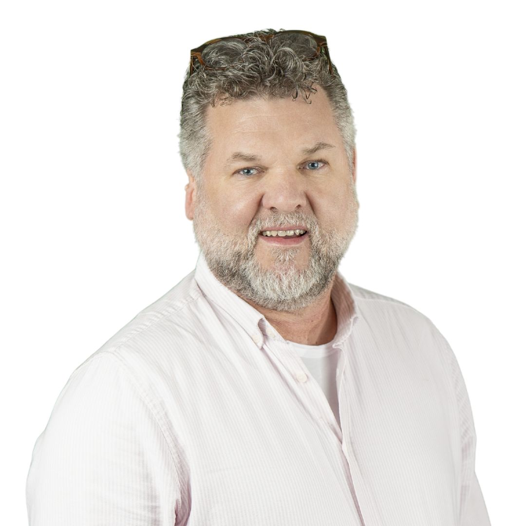 Dr. med. Markus Balli